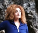 sandra silberzweig photo 1 